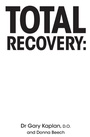 Cover: Total Recovery - Michael Joseph Ltd