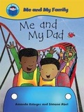 Cover: Me and My Dad - Wayland