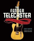 Cover: Dave Hunter - Voyageur Press