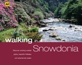 Cover: Snowdonia - Automobile Association