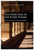 Cover: The Dark Side of the Ivory Tower - Cambridge University Press
