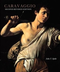 Enlarge image Cover: Caravaggio - Abbeville Press Inc.,U.S.