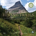Cover: America's Great Hiking Trails - Universe Publishing