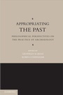 Cover: Appropriating the Past - Cambridge University Press
