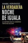 Cover: La Verdadera Noche de Iguala - Vintage Espanol