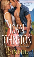 Cover: Sinful - Dell Publishing Co Inc.,U.S.