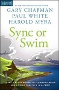 Cover: Sync Or Swim - Moody Publishers