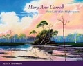 Cover: Mary Ann Carroll - University Press of Florida