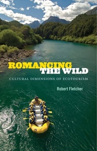 Abbildung von: Romancing the Wild - De Gruyter
