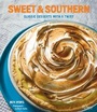 Cover: Sweet & Southern - Rizzoli International Publications