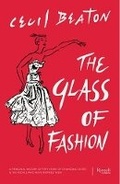 Cover: The Glass of Fashion - Rizzoli Ex Libris