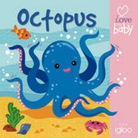 Enlarge image Cover: Bath Time Buddies - Igloo Books Ltd