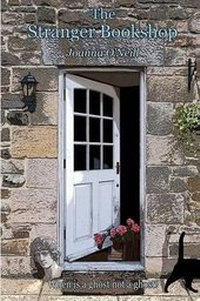 Enlarge image Cover: The Stranger Bookshop - Wooden Hill Press