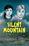 Cover: Silent Mountain - Candy Jar Books