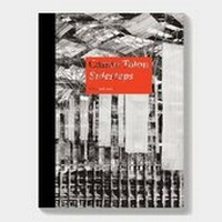 Enlarge image Cover: Canan Tolon - Parasol unit foundation for contemporary art
