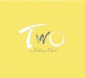 Cover: Two - KO Kids Books
