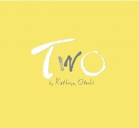 Enlarge image Cover: Two - KO Kids Books