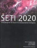 Cover: Seti 2020 - S E T I Press