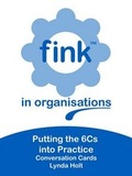 Cover: Putting the 6Cs into Practice - Fink In Organisations