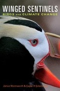 Cover: Winged Sentinels - Cambridge University Press
