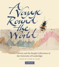 Cover: A Voyage round the World - Cambridge University Press