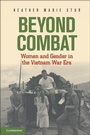 Cover: Beyond Combat - Cambridge University Press