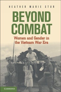 Enlarge image Cover: Beyond Combat - Cambridge University Press