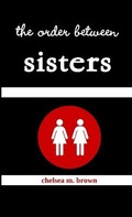 Cover: The Order between Sisters - Lulu.com