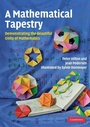 Cover: A Mathematical Tapestry - Cambridge University Press