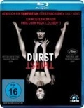 Cover: Durst - Thirst - Ascot Elite