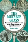 Cover: The Mutable Glass - Cambridge University Press