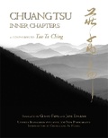 Cover: Chuang Tsu - Hay House Inc