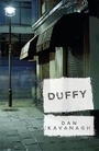 Cover: Duffy - Orion (an Imprint of The Orion Publishing Group Ltd )