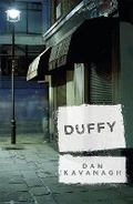 Cover: Duffy - Orion (an Imprint of The Orion Publishing Group Ltd )