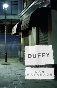Enlarge image Cover: Duffy - Orion (an Imprint of The Orion Publishing Group Ltd )