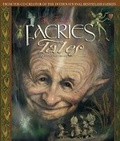 Cover: Brian Froud's Faeries' Tales - Abrams