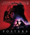 Cover: Star Wars Art: Posters (Limited Edition) - Abrams