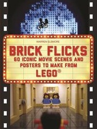 Abbildung von: Brick Flicks - B.E.S. Publishing