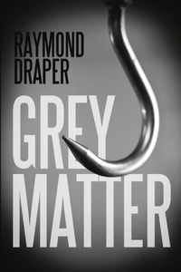 Abbildung von: Grey Matter - Lulu.com