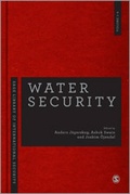 Cover: Water Security - SAGE Publications Ltd