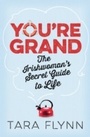 Cover: You're Grand - Hachette Books Ireland