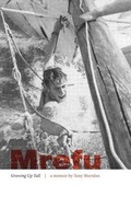 Cover: Mrefu - Growing Up Tall - FriesenPress