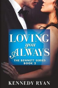 Enlarge image Cover: Loving You Always - Forever