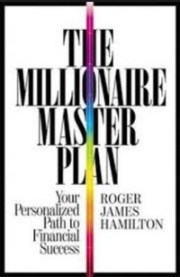 Abbildung von: The Millionaire Master Plan - Grand Central Publishing