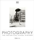 Cover: Photography - Dorling Kindersley