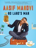 Cover: No Land`s Man - Chronicle Books
