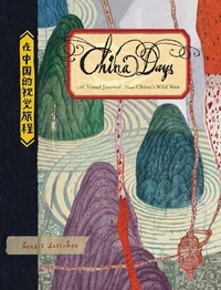 Abbildung von: China Days - Chronicle Books