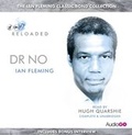 Cover: Dr No - AudioGO Limited