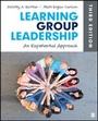 Cover: Learning Group Leadership - SAGE Publications Inc