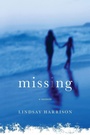 Cover: Missing - Scribner Book Company